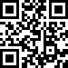 https://ja.abna24.com/xhbgT