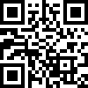 https://ja.abna24.com/xcs4H