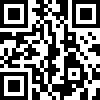https://ja.abna24.com/xdnzt