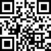 https://ja.abna24.com/xc9ST