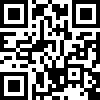 https://ja.abna24.com/xfQ55
