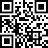 https://ja.abna24.com/xgvKD