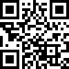 https://ja.abna24.com/xd9SZ