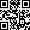 https://ja.abna24.com/xjCd7