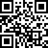 https://ja.abna24.com/xcCQd