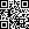 https://ja.abna24.com/xdy7d