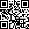 https://ja.abna24.com/xkF4F