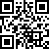 https://ja.abna24.com/xbJGH