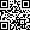 https://ja.abna24.com/xkWHM