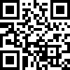 https://ja.abna24.com/xd5gG