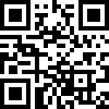 https://ja.abna24.com/xc7R5