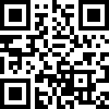 https://ja.abna24.com/xktdQ