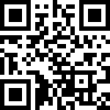 https://ja.abna24.com/xdbrD