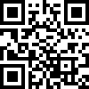 https://ja.abna24.com/xcc54