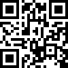 https://ja.abna24.com/xj3LT