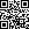 https://ja.abna24.com/xksDg