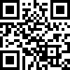 https://ja.abna24.com/xcKhy