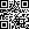 https://ja.abna24.com/xfQBz