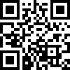 https://ja.abna24.com/xc5vR