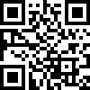 https://ja.abna24.com/xfS9N