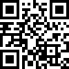 https://ja.abna24.com/x9V8M