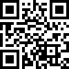 https://ja.abna24.com/x9fS6