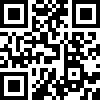 https://ja.abna24.com/xcCyx