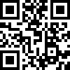 https://ja.abna24.com/x9jJV