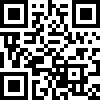 https://ja.abna24.com/xcRdV