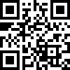 https://ja.abna24.com/xcWbT