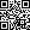 https://ja.abna24.com/x9rqy