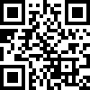 https://ja.abna24.com/xdb9V