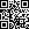 https://ja.abna24.com/x8Qpk