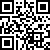 https://ja.abna24.com/x9pst
