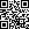 https://ja.abna24.com/xczmG