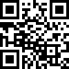 https://ja.abna24.com/xb775