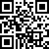 https://ja.abna24.com/xkVnm