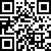 https://ja.abna24.com/xcxN9
