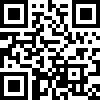 https://ja.abna24.com/x9DmS