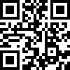 https://ja.abna24.com/xgwNv