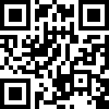 https://ja.abna24.com/xbLCF