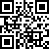 https://ja.abna24.com/xfPTx