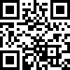 https://ja.abna24.com/xbcZr