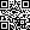 https://ja.abna24.com/xd7k6