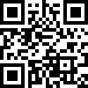https://ja.abna24.com/xfTnx