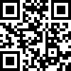 https://ja.abna24.com/xkGMg