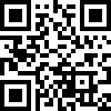 https://ja.abna24.com/xd55G