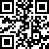 https://ja.abna24.com/xgLnr