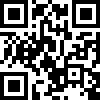https://ja.abna24.com/xc8Rx