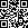 https://ja.abna24.com/x9XZC